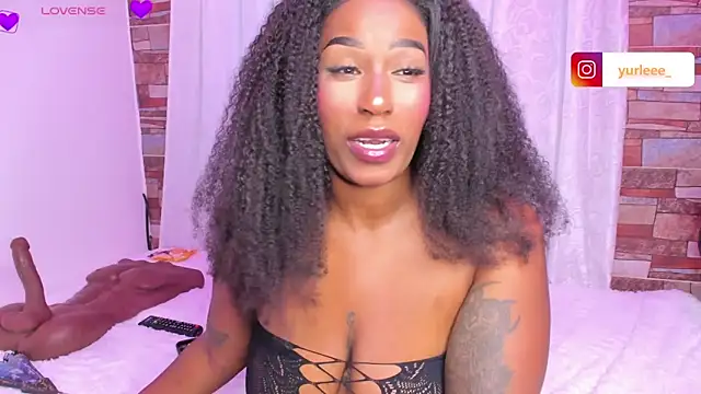 Brandy brown  online show from 9, 2, 2026