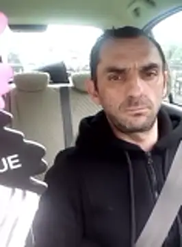 hotmen83 online show from 14, 1, 2026