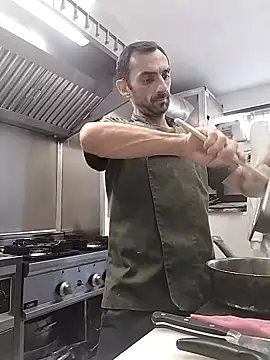 hotmen83 online show from 27, 9, 2025