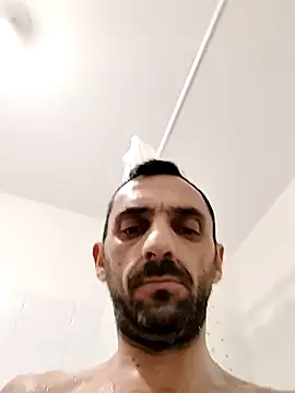 hotmen83 online show from 26, 11, 2025