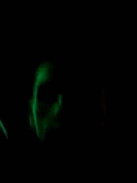 hotmen83 online show from 14, 4, 2026