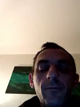 hotmen83 online show from 19, 3, 2026