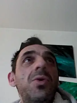 hotmen83 online show from 28, 3, 2026