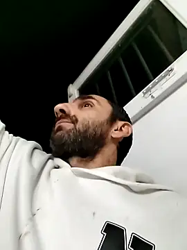 hotmen83 online show from 11, 10, 2025