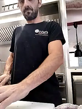 hotmen83 online show from 8, 10, 2025