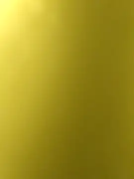 hotmen83 online show from 7, 10, 2025