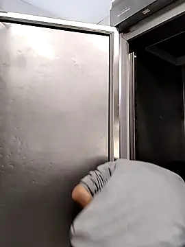 hotmen83 online show from 31, 10, 2025