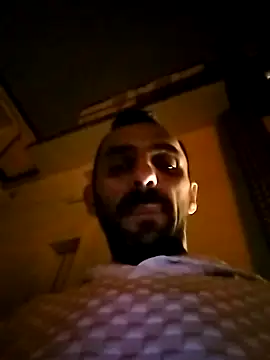 hotmen83 online show from 27, 11, 2025