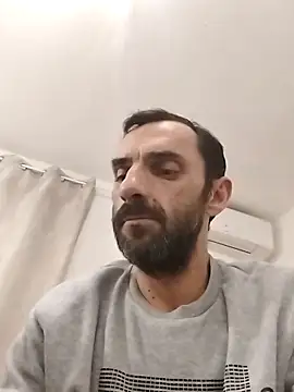 hotmen83 online show from 24, 10, 2025