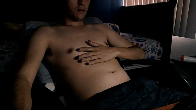 Snapshot of Mr_meyo chatting on 8, 1, 2026 Mr meyo online show from 8, 1, 2026