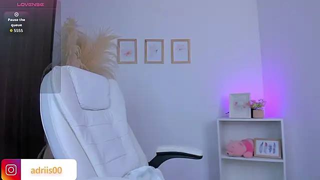 shannel moss   online show from 28, 3, 2026