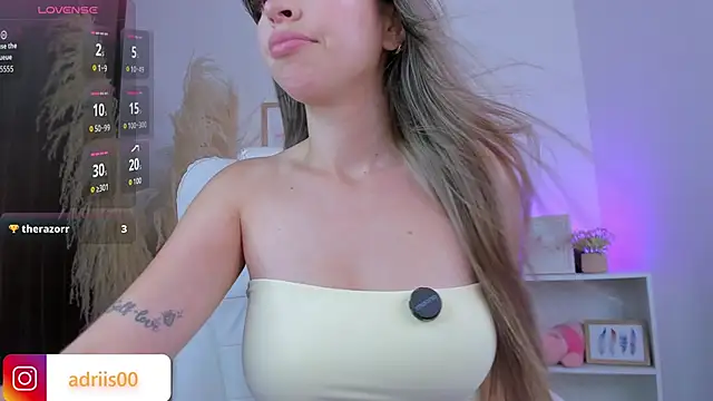 shannel moss   online show from 8, 3, 2026