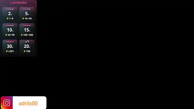 shannel moss   online show from 3, 4, 2026