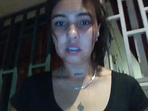 EmmaSplycer02 online show from 27, 3, 2026