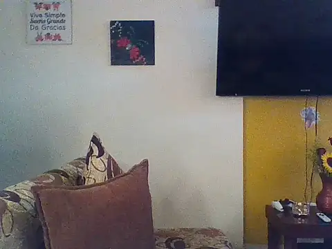 EmmaSplycer02 online show from 11, 5, 2026