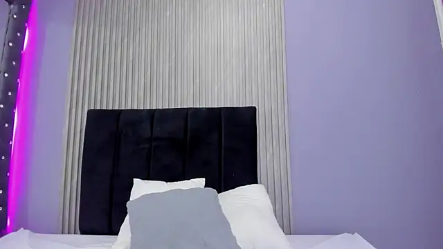 Sex samantha online show from 2, 12, 2025