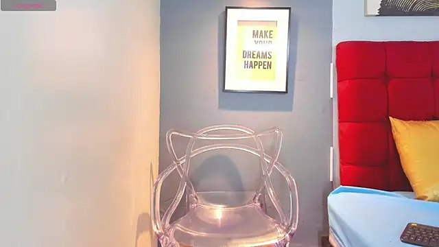 Sex samantha online show from 2, 10, 2025