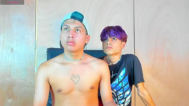 spicy adonhis online show from 9, 9, 2025