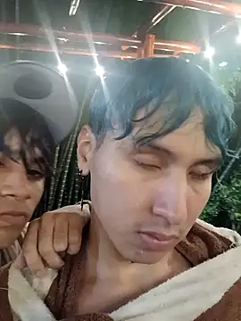 spicy adonhis online show from 10, 9, 2025