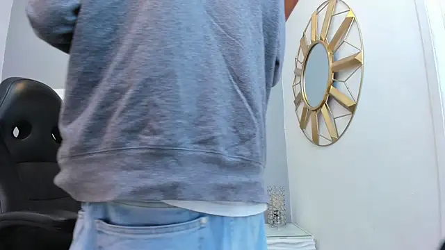 owen  johnson online show from 3, 10, 2025