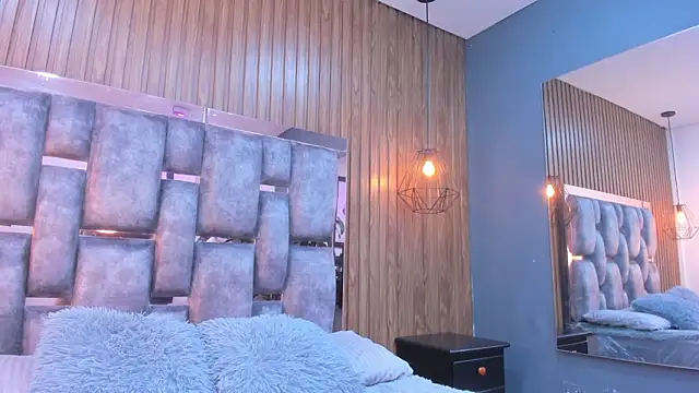 owen  johnson online show from 8, 3, 2026