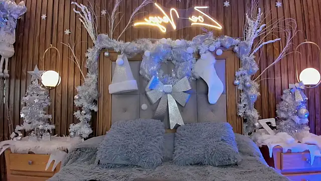 owen  johnson online show from 21, 12, 2025