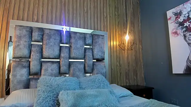 owen  johnson online show from 20, 11, 2025