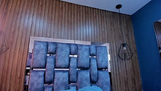 owen  johnson online show from 17, 1, 2026