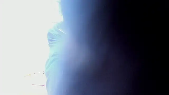 owen  johnson online show from 2, 10, 2025