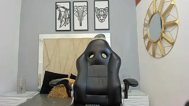 owen  johnson online show from 16, 10, 2025