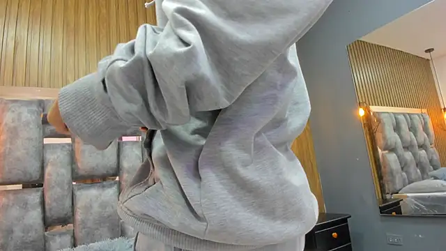 owen  johnson online show from 14, 3, 2026