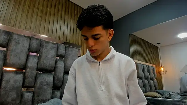 owen  johnson online show from 14, 2, 2026