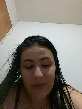 IvettSt  online show from 23, 9, 2025