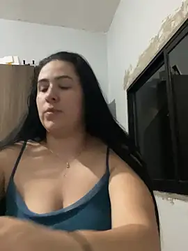 IvettSt  online show from 19, 6, 2026