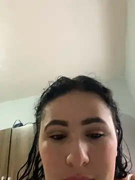 IvettSt  online show from 29, 7, 2026