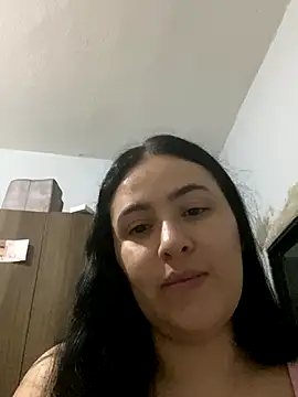 IvettSt  online show from 22, 10, 2025