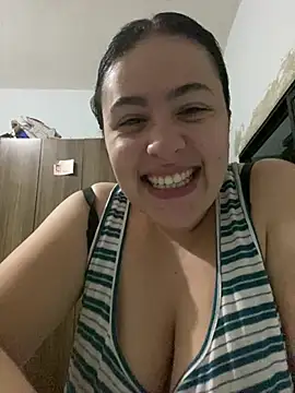 IvettSt  online show from 16, 1, 2026