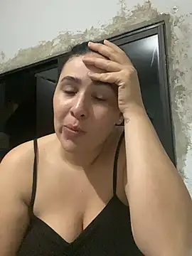 IvettSt  online show from 11, 1, 2026