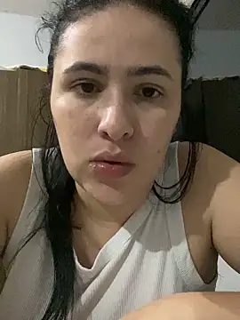 IvettSt  online show from 15, 1, 2026