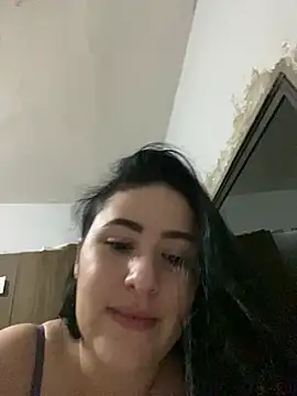 IvettSt  online show from 13, 1, 2026