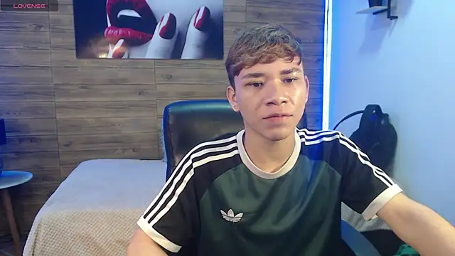 nathanclay online show from 11, 2, 2026