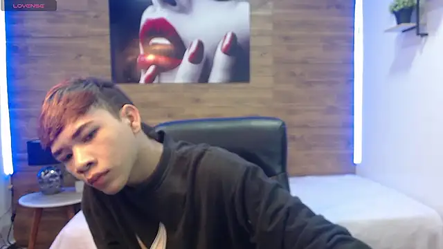 nathanclay online show from 5, 2, 2026