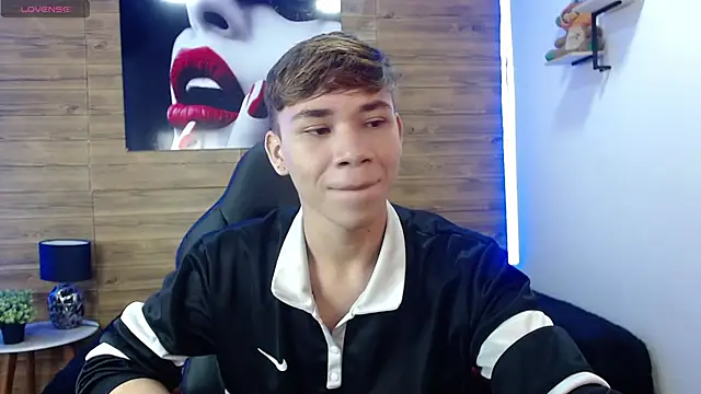 nathanclay online show from 5, 5, 2026