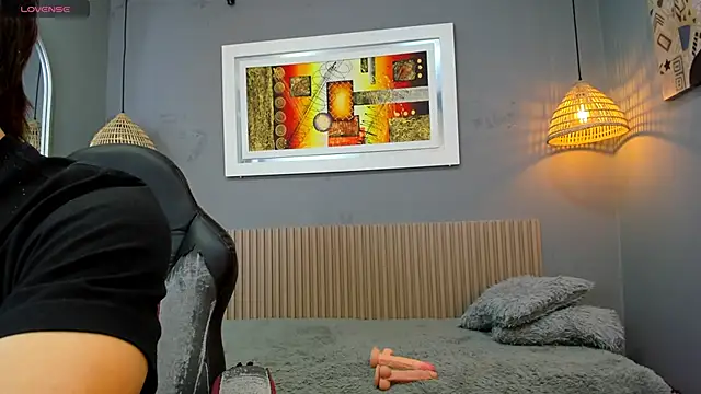 nathanclay online show from 16, 11, 2025