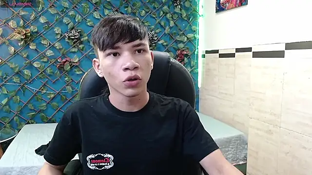 nathanclay online show from 19, 9, 2025