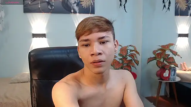 nathanclay online show from 8, 1, 2026