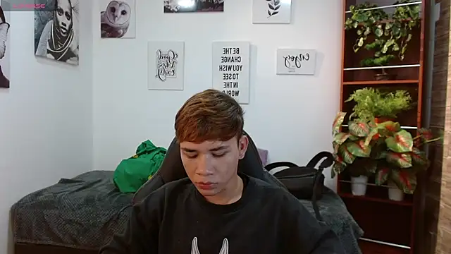 nathanclay online show from 2, 4, 2026