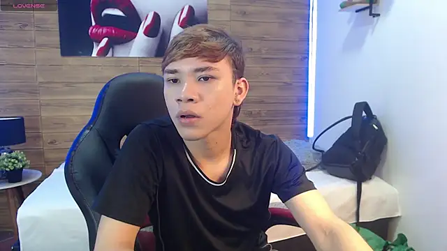 nathanclay online show from 7, 4, 2026