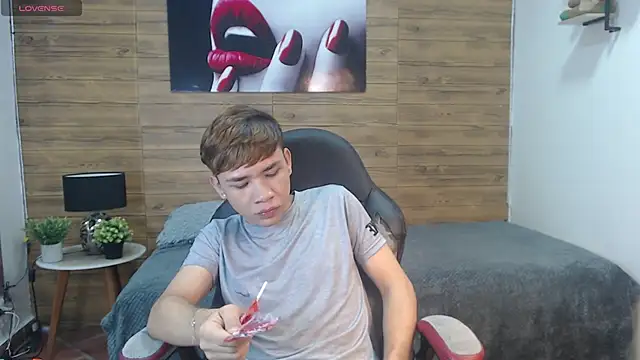 nathanclay online show from 1, 4, 2026