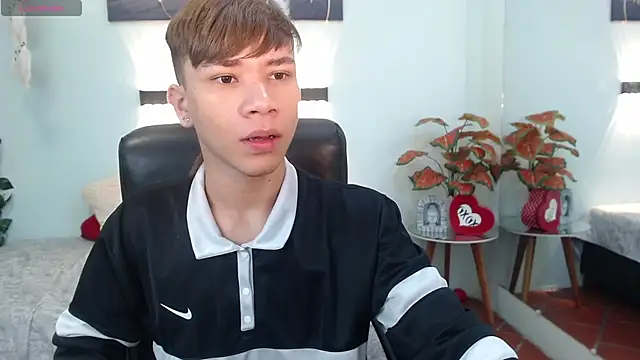 nathanclay online show from 12, 9, 2025